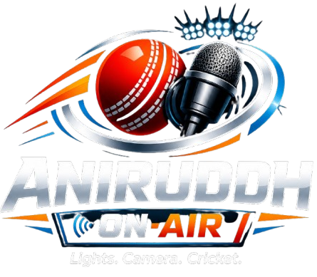 Media Logo
